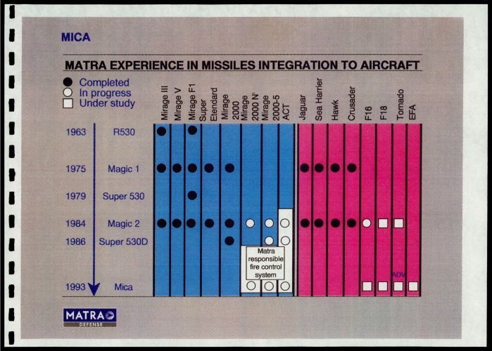 315657-d34b7f707466ff1b4843dadb784ccd91