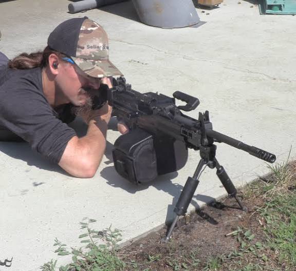 17693069436853387975502051923064