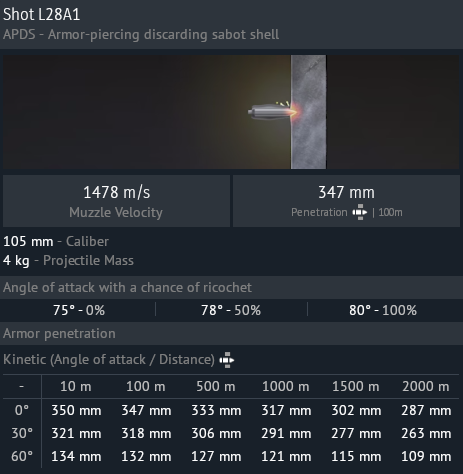 Skärmbild 2025-12-23 153051