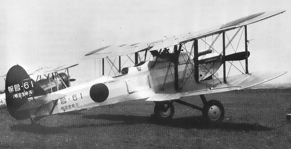 b3y-1