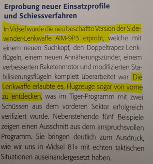 grafik
