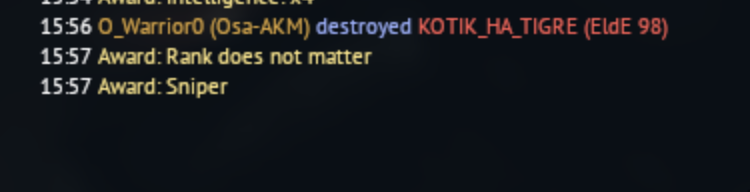 Screenshot 2025-10-25 at 1.55.12 PM