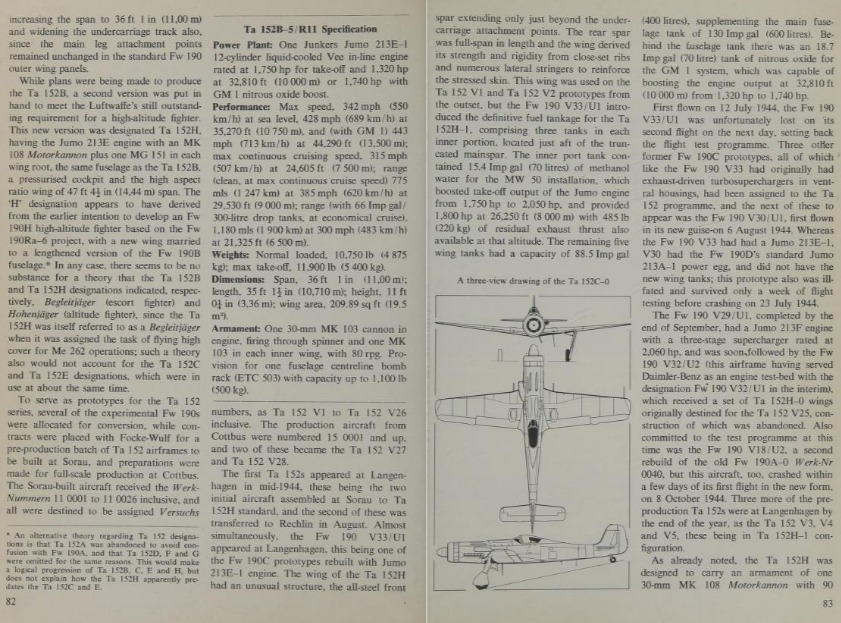 Screenshot 2026-01-02 133655