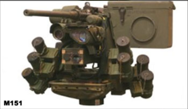 Screenshot 2025-12-14 155456