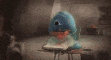dont-cry-little-monster-dont-cry