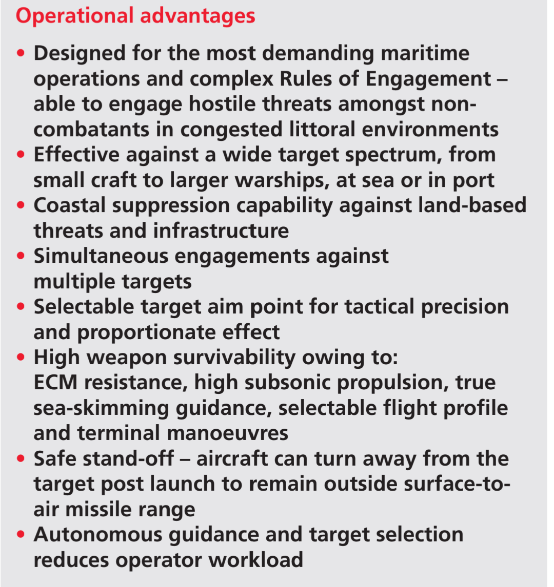 3a9f6d4bab5c3dea0e17243449e43d79e0081d8b