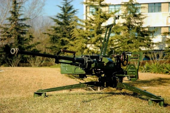 U1335P27T1D435633F3DT20070320072836