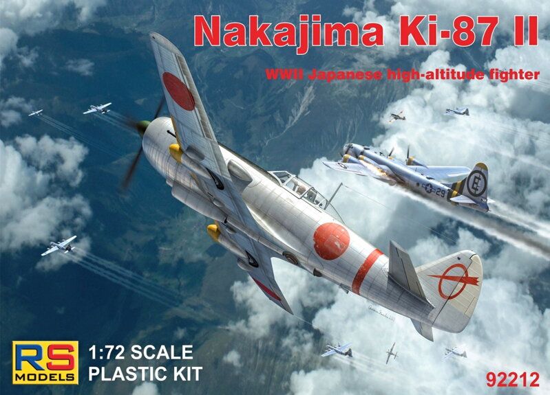 92212-nakajima-ki-87-ii