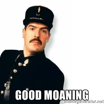 17724423979815038089917212479668