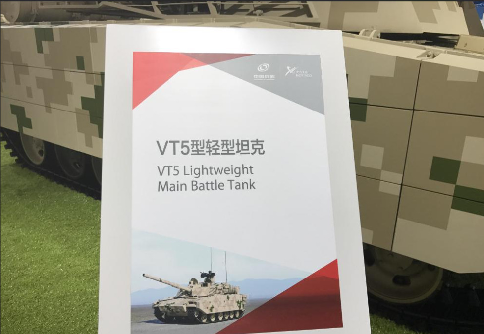 7f0f529a42309918170878bf3a0dc801