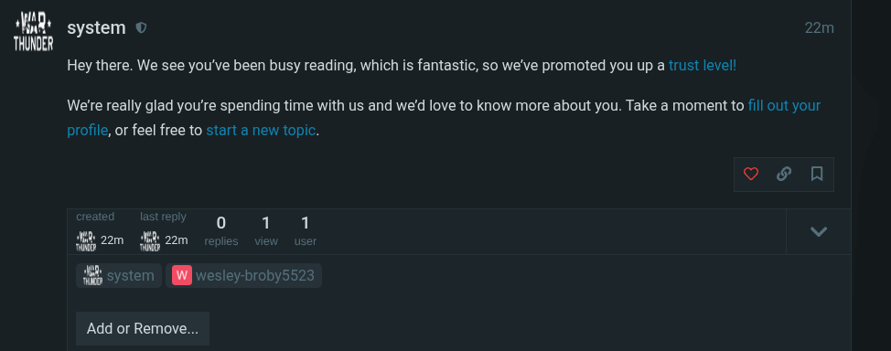 Screenshot 2025-11-19 11.18.05 AM