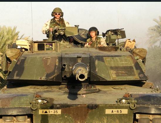 Screenshot 2026-02-18 084410