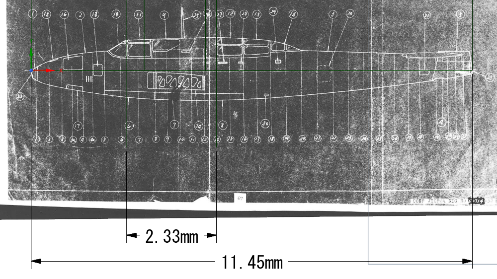 スクリーンショット 2026-03-14 014209