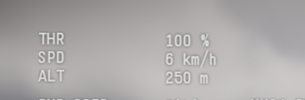 aosdhuasduasbudbaisdb