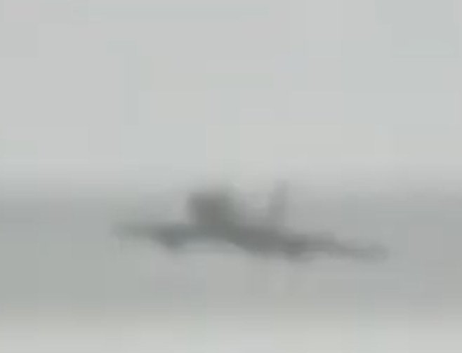 778B6328-EF79-4CC8-BAC0-F2F13778C03D