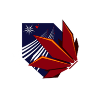 200px-Crimson_Team_Logo