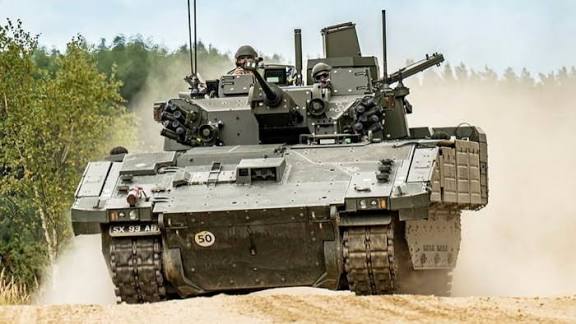 17649354017961833894040935427308