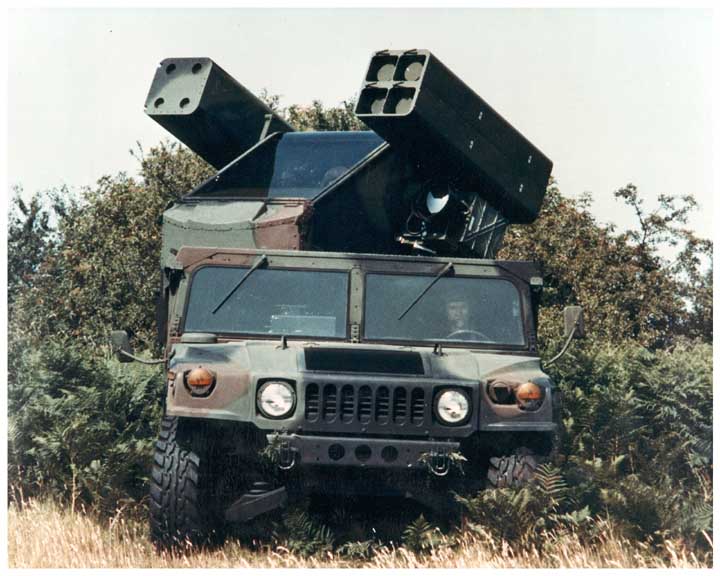 avenger_03