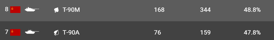 Capture d’écran 2026-01-26 004141