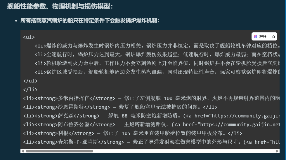 56c135f9-bb51-4cc3-b43f-3c0b68ff251d