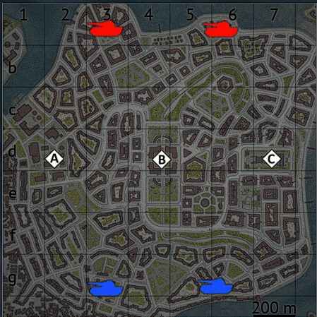 Screenshot 2025-09-06 035135