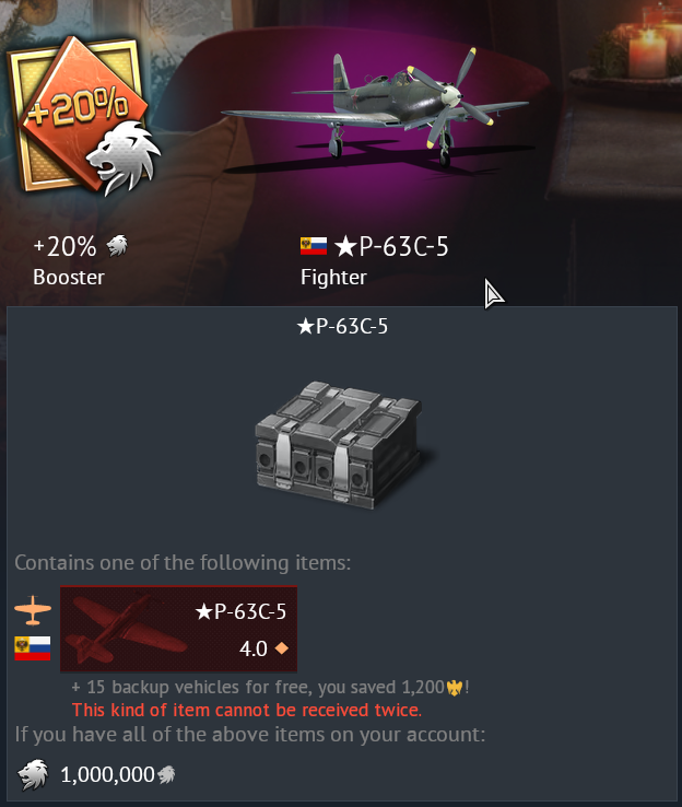 Screenshot 2026-01-03 235018