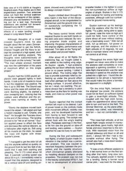 Screenshot 2025-10-30 140450