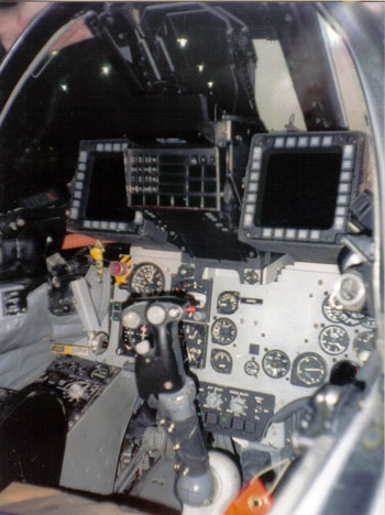 cockpit1 oa4ar (1)