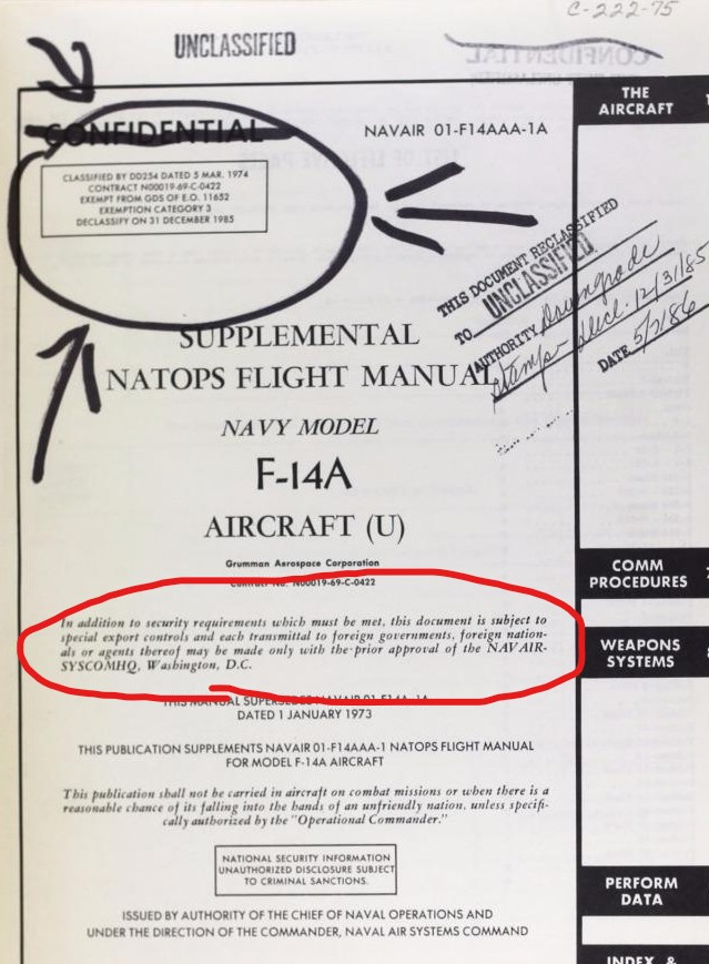 1_69cc93d737a620e6758297882bd18e7f