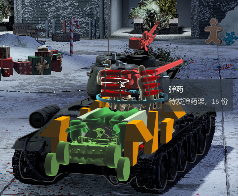 128ee9edb99e2d86f77a2526011346b1