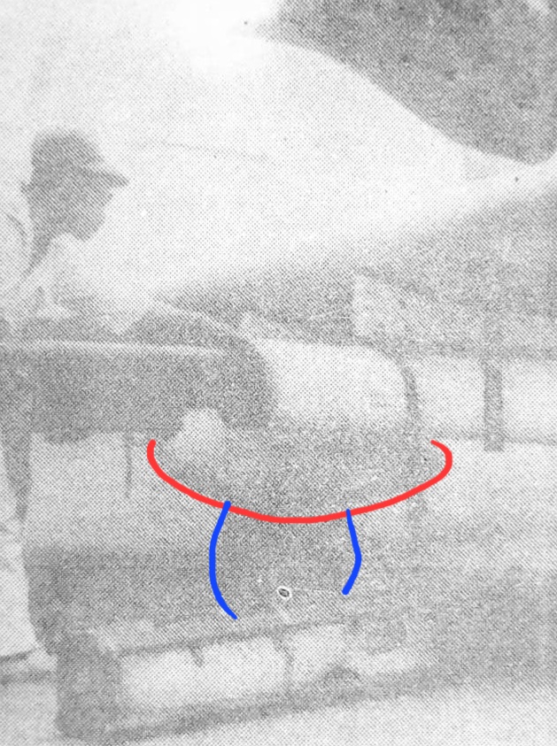 6b97a6660df12bf12df9af4312f880452da2046e