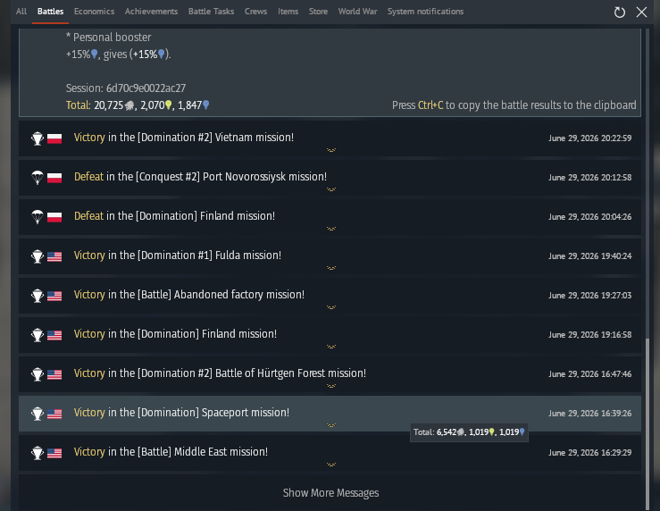 Screenshot 2026-06-30 163110