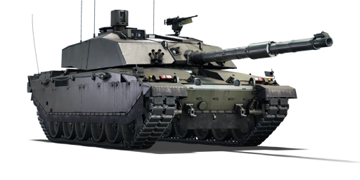 uk_challenger_2e