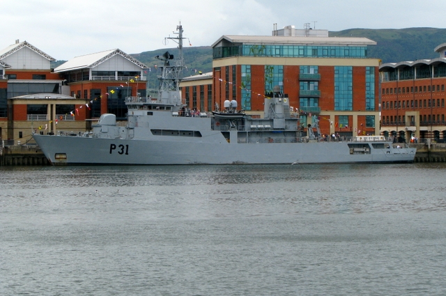 Eithne 4