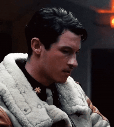 mota-callum-turner (1)