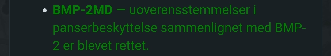 Screenshot_20251103_105035_Chrome