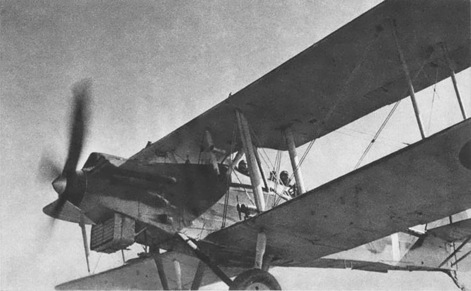 b3y-4