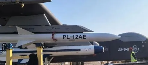 47de9522016f4891b35331b200dfa847~tplv-obj_492_216