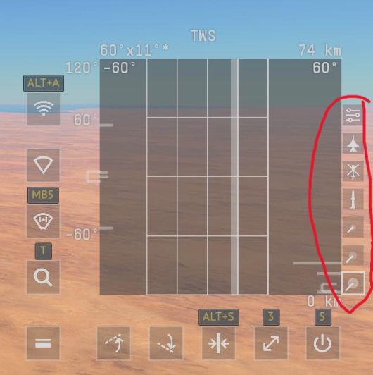 Screenshot 2026-03-20 160720