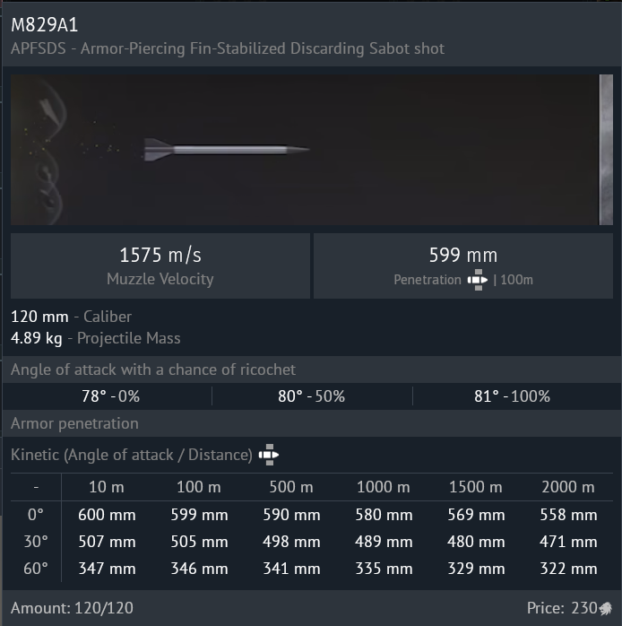 Screenshot 2026-01-28 191412