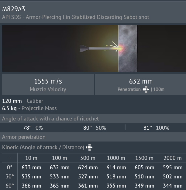 Screenshot 2026-08-24 192738