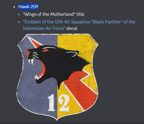 Screenshot 2025-11-28 130410