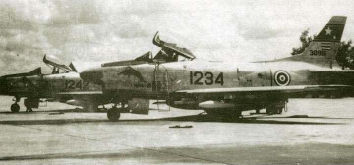 Sabre-12Sqn-14