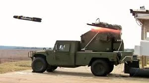 possible-humvee-trucks-we-could-get-for-u-s-ground-v0-o9xd1enjjgef1