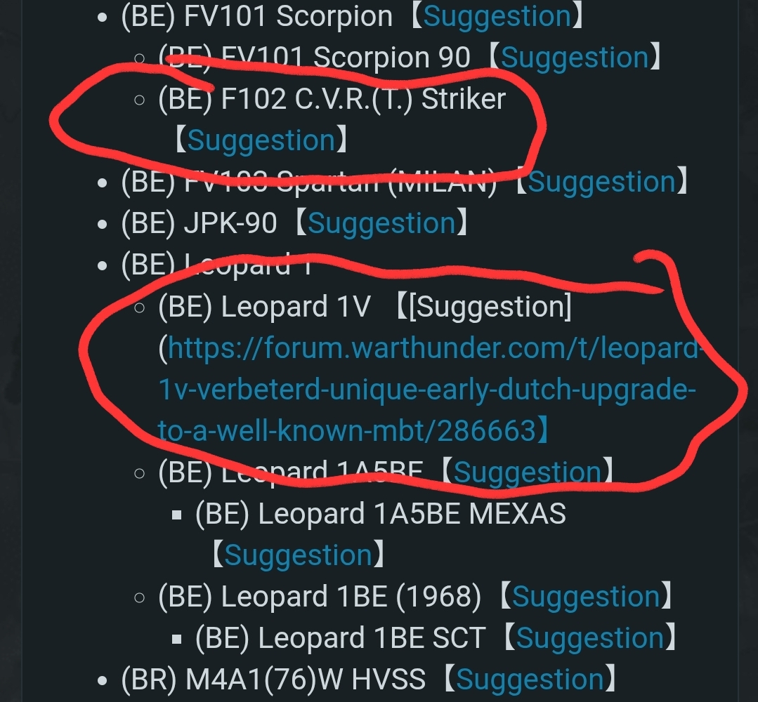 Screenshot_20251126_063746_Vivaldi