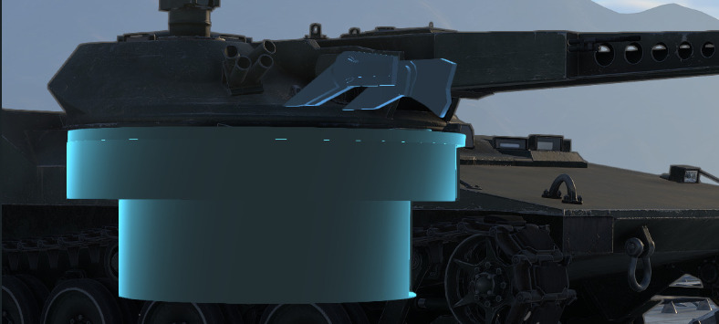 {80AB16CD-275C-4FC1-A340-6934E6DDF7F3}