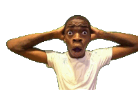 17693853464983084617249820021365