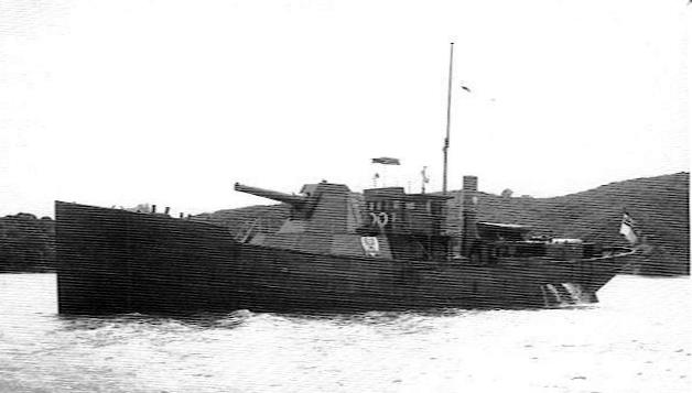 74087