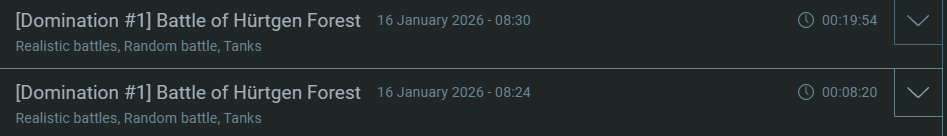 Screenshot 2026-01-26 225704