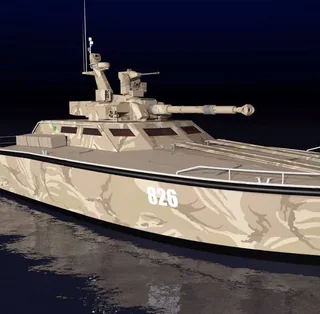 how-viable-is-indonesias-antasena-class-combat-boat-as-a-v0-ty2forbu0tvc1